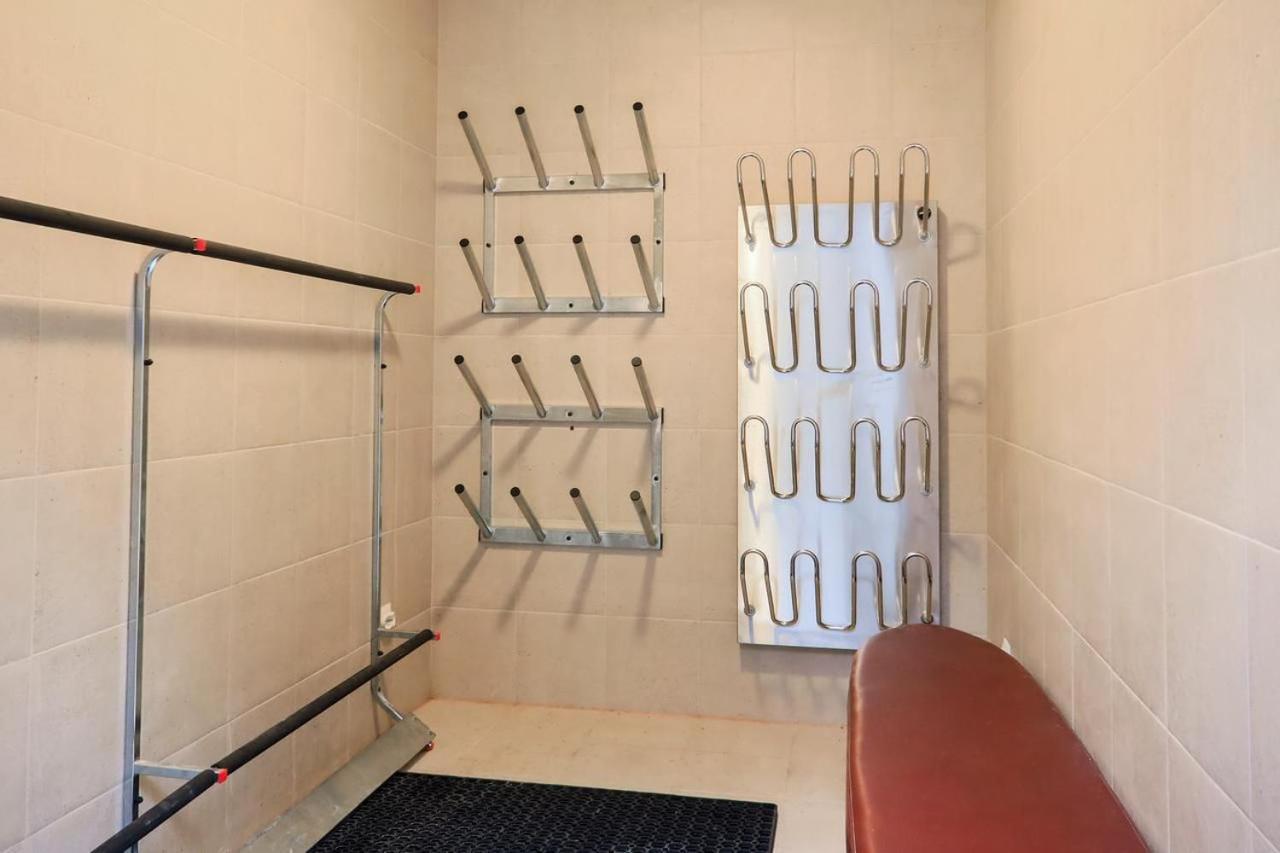 Apartament Marron 11 Z Sauna, Bawialnia I Widokiem Na Skrzyczne - Dream Apart Szczyrk Extérieur photo